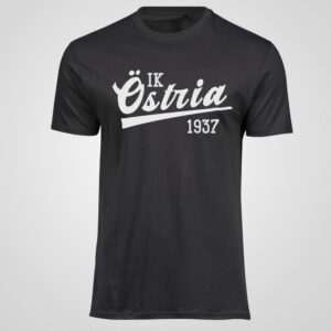 IK Östria Retro T-shirt