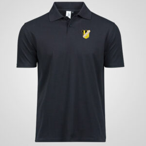 Polo Piké