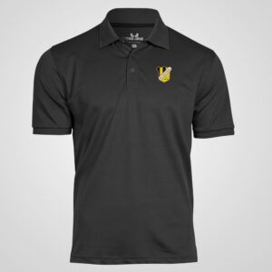 Sport Polo Piké