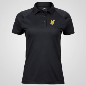 Dam Sport Polo Piké