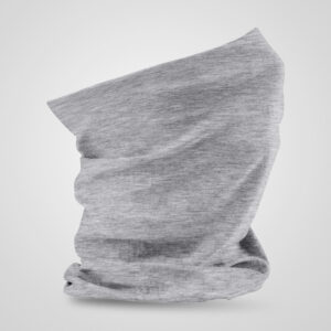 Multiwear buff